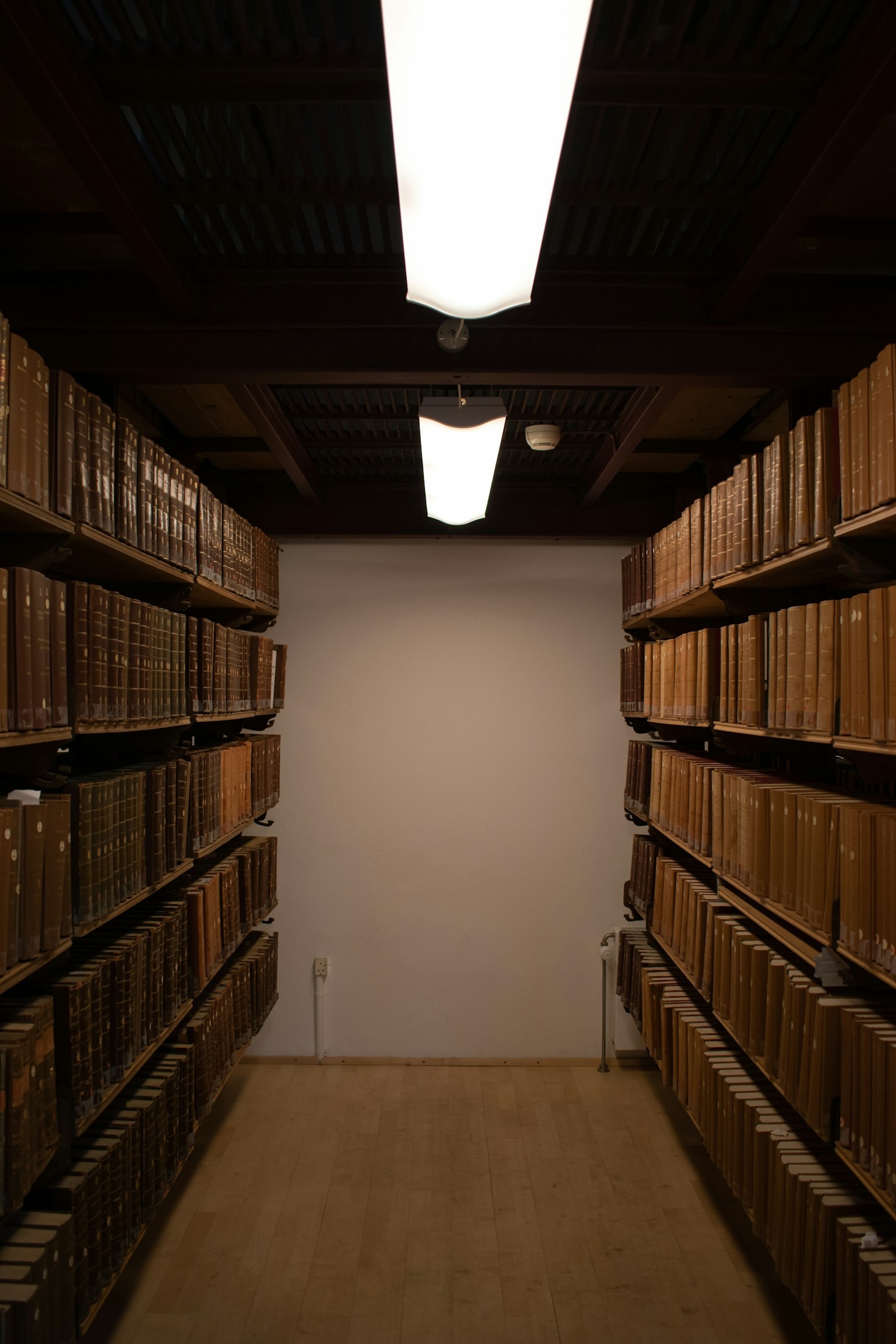 featured-image-0 - Indo Archive