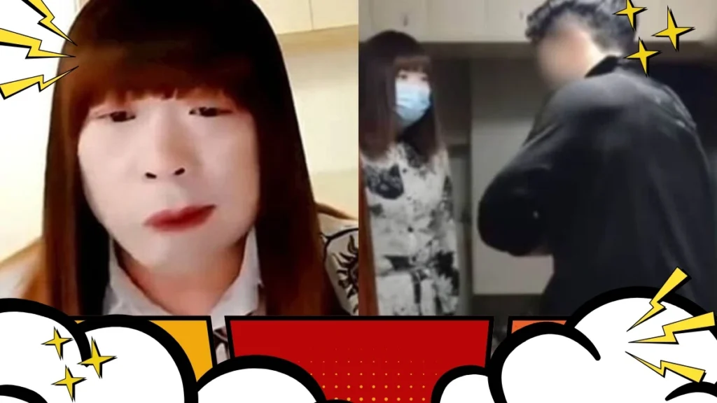video-sister-hong-full-terbaru - Indo Archive Cuplikan video Sister Hong full terbaru yang memicu perbincangan warganet"