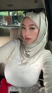 cacaargh-blunder-indoarchive-2025 - Indo Archive Momen viral Cacaargh blunder di TikTok yang masuk daftar Top Global 2025.