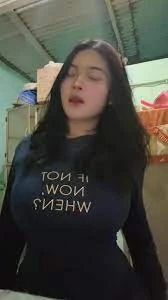 cimolla-blunder-indoarchive-2025 - Indo Archive Potongan live Cimolla blunder di TikTok yang viral internasional.