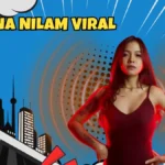 Tren pencarian download video Noviana Nilam viral yang banyak dicari netizen.