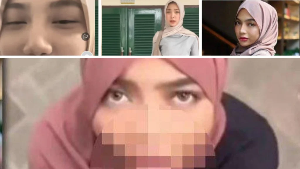 Yayaarasyid dikenal sebagai Duta Es Krim Viral di TikTok 2025 yang memicu kontroversi dan pencarian masif warganet