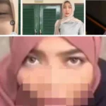 Yayaarasyid dikenal sebagai Duta Es Krim Viral di TikTok 2025 yang memicu kontroversi dan pencarian masif warganet