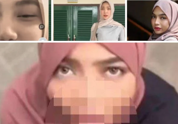 Yayaarasyid dikenal sebagai Duta Es Krim Viral di TikTok 2025 yang memicu kontroversi dan pencarian masif warganet