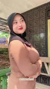 nurmahmt-blunder-indoarchive-2025 - Indo Archive Insiden Nurmahmt blunder di TikTok yang trending di awal 2025.
