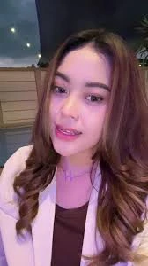 orchidispurple-blunder-indoarchive-2025 - Indo Archive Fenomena Orchidispurple blunder di TikTok yang menjadi sorotan 2025.